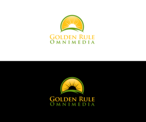 Logo Design by ArtPrincess for this project | Design #13037450