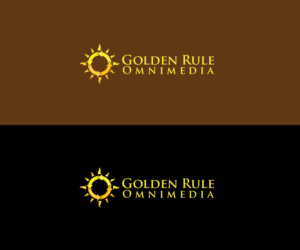 Diseño de Logo por ArtPrincess para este proyecto | Diseño: #13037567