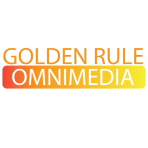 Logo Design by Rombergerc
