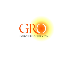 Logo Design by Edu Morente for this project | Design #13030848