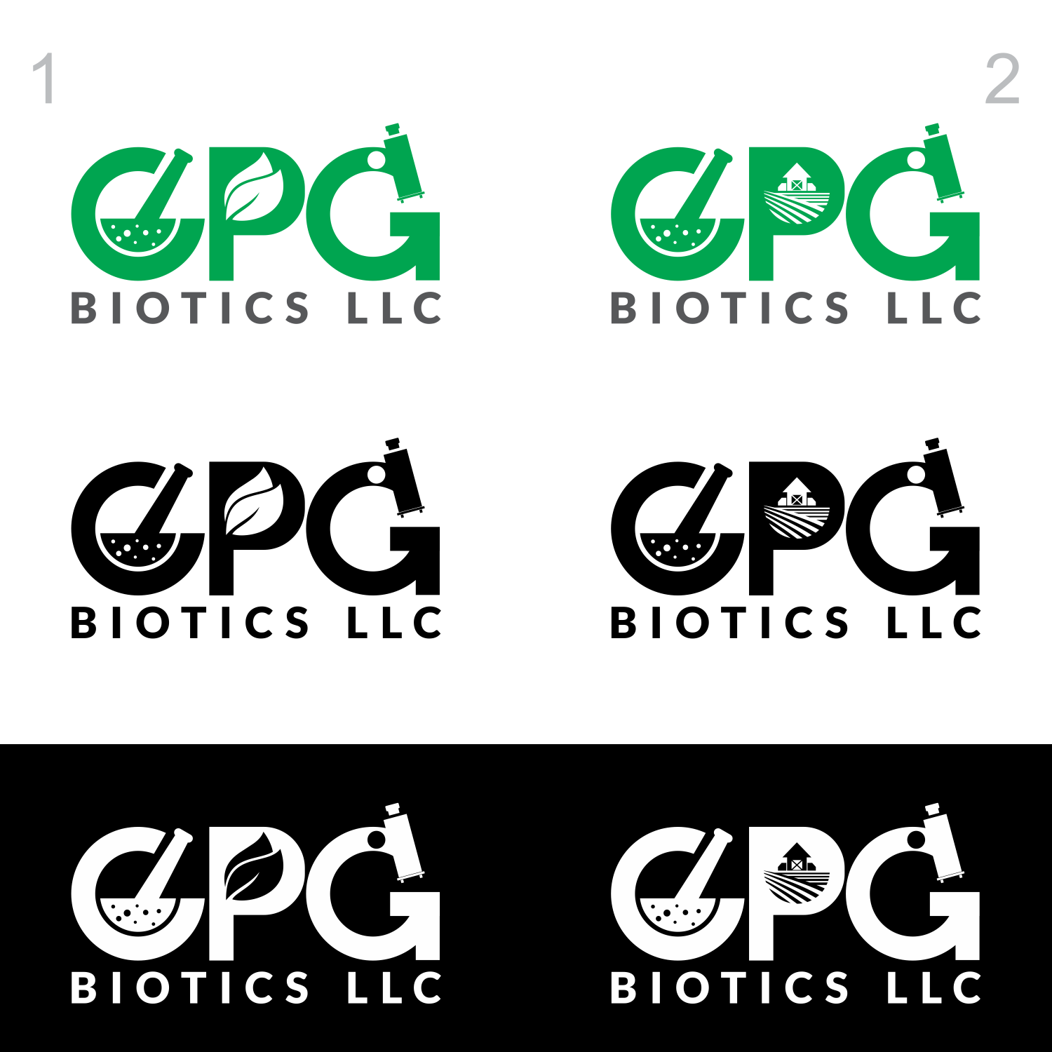 Logo Design by moisesf for this project | Design #13051133