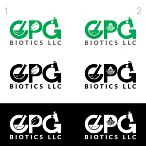 Logo Design by moisesf