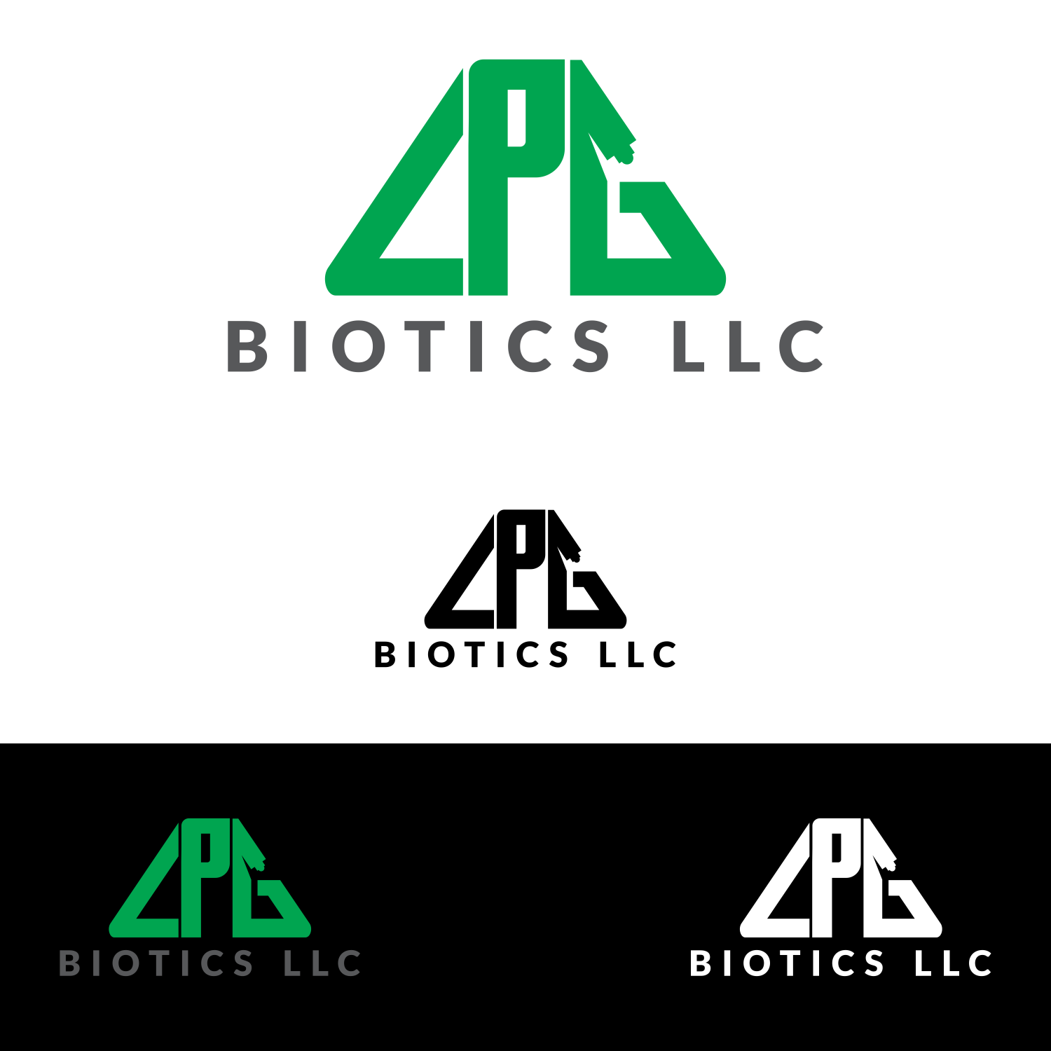 Logo Design by moisesf for this project | Design #13052457