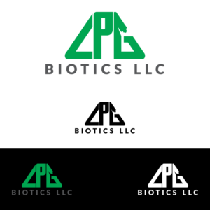 Logo Design by moisesf for this project | Design: #13052457