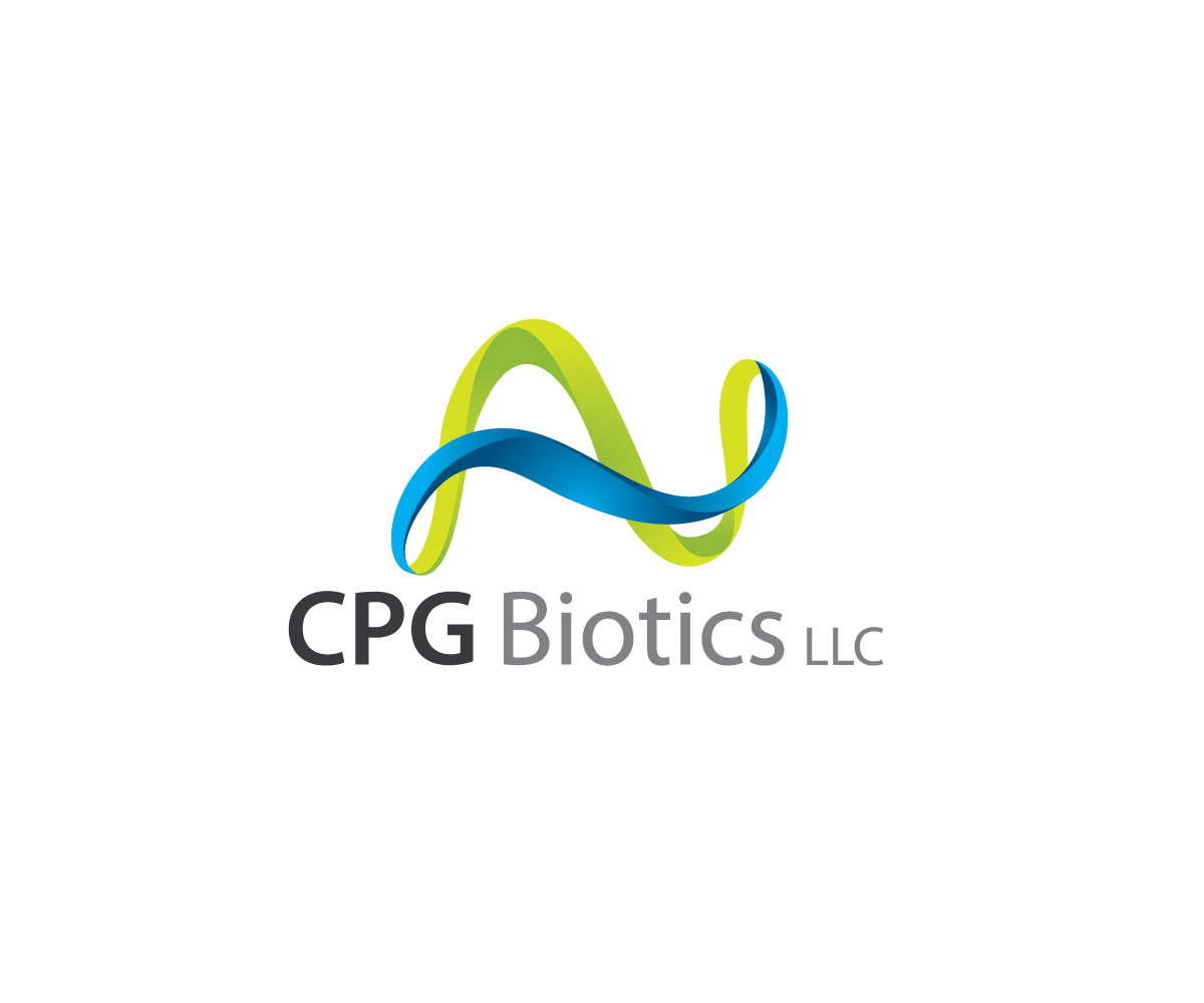 Logo Design by meygekon for this project | Design #13087874