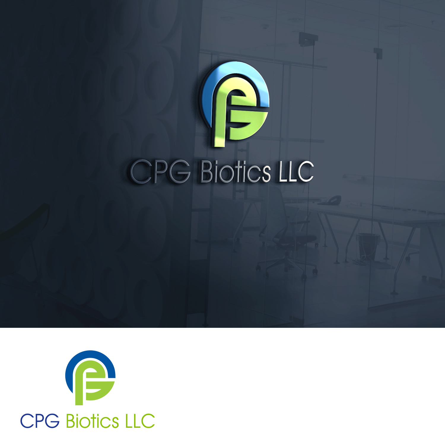 Logo Design by sanalkumar for this project | Design #13032756