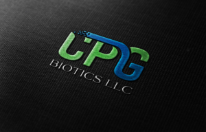 Logo Design by eac for this project | Design: #13033847