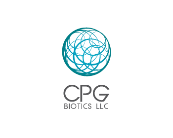 Logo Design by Limen for this project | Design #13076799