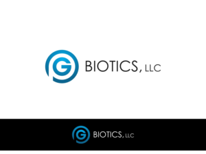 Logo Design by Crea8iveMind for this project | Design: #13036534