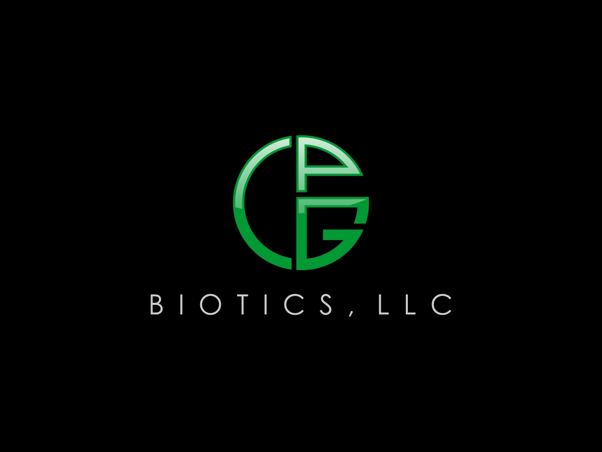 Logo Design by Crea8iveMind for this project | Design #13036545