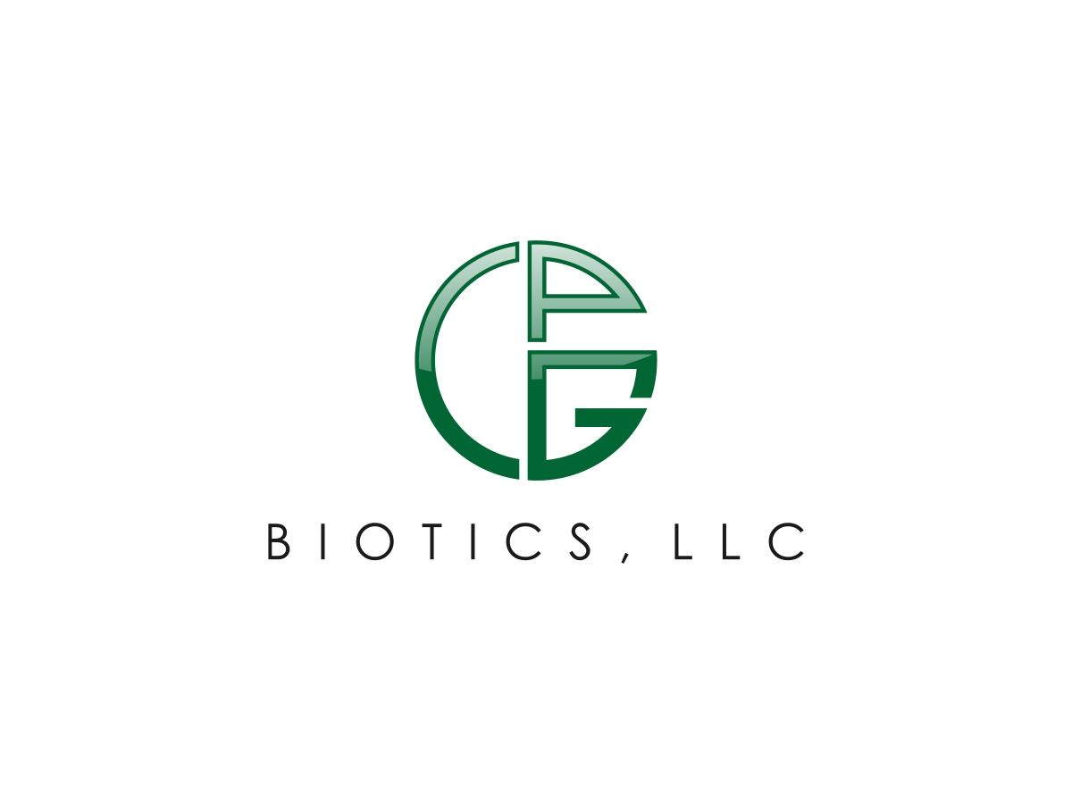 Logo Design by Crea8iveMind for this project | Design #13036546