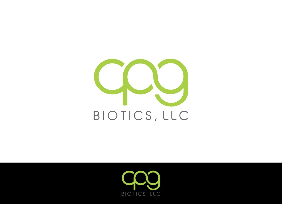 Logo Design by Crea8iveMind for this project | Design #13038212