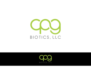 Logo Design by Crea8iveMind for this project | Design: #13038212