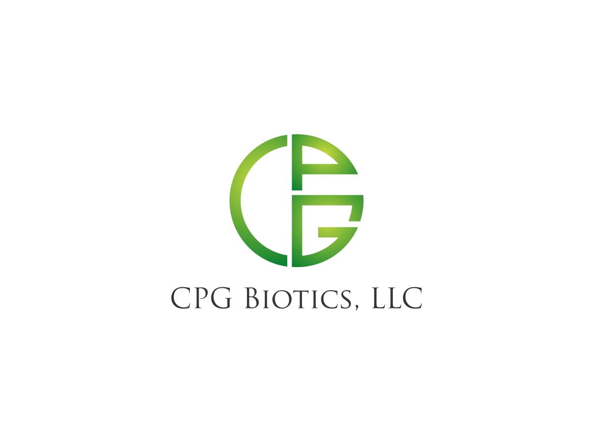 Logo Design by Crea8iveMind for this project | Design #13041588