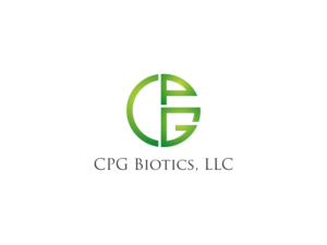 Logo Design by Crea8iveMind for this project | Design: #13041588