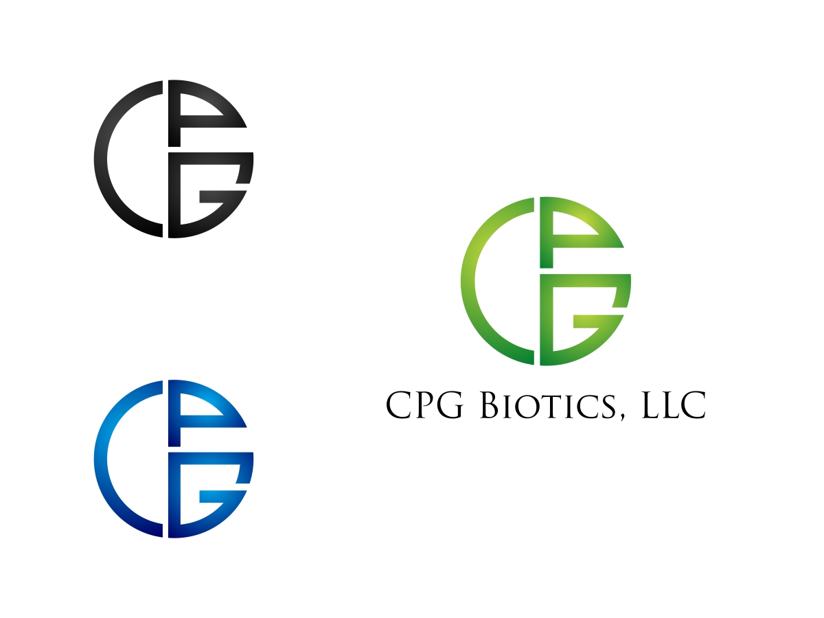 Logo Design by Crea8iveMind for this project | Design #13042394