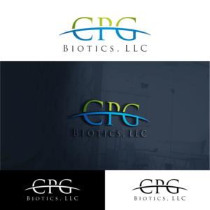 Logo Design by Crea8iveMind for this project | Design: #13056764