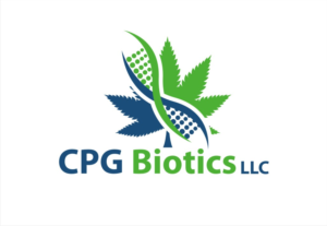 Logo Design by nutu for this project | Design: #13051833