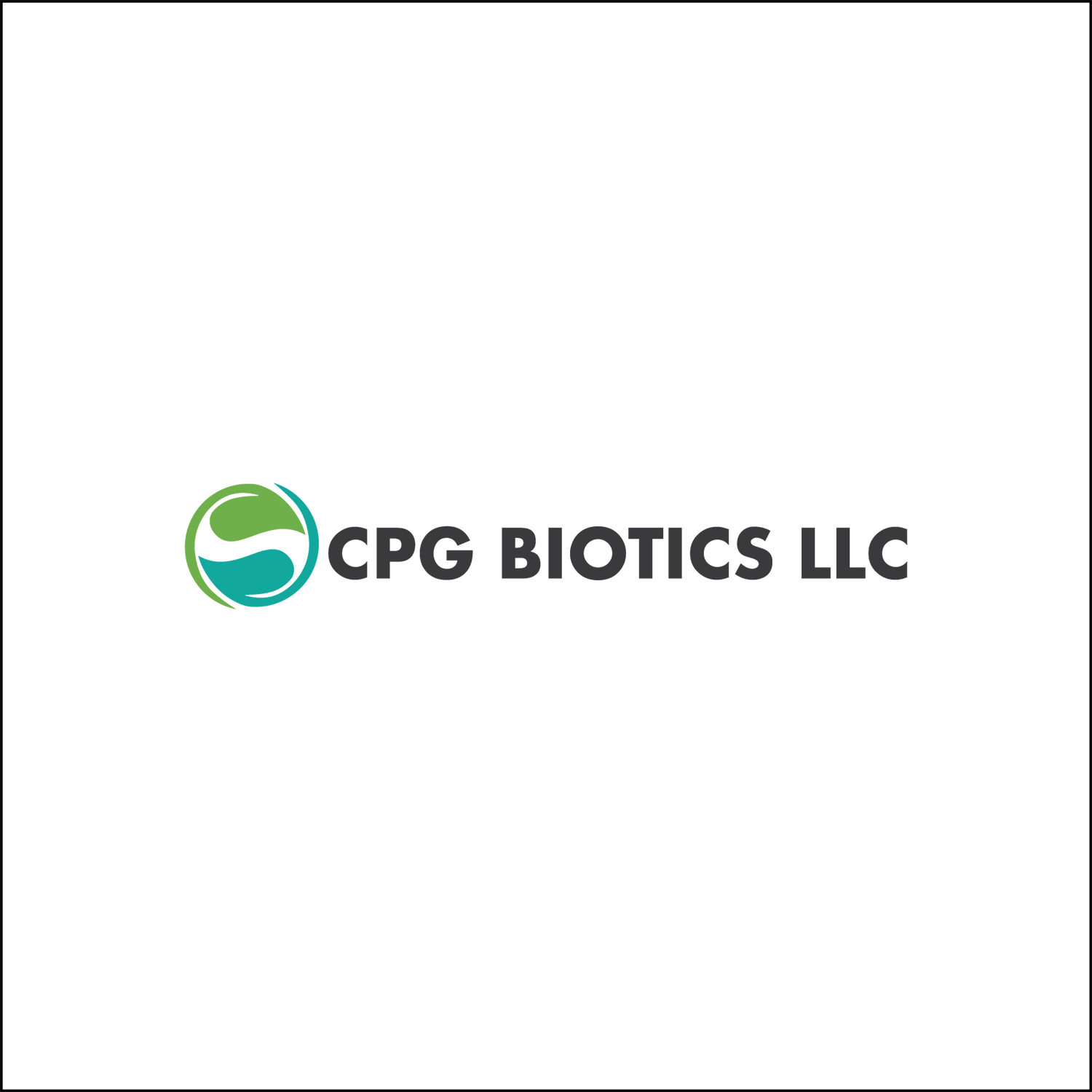 Logo Design by iqbalkabir for this project | Design #13050663