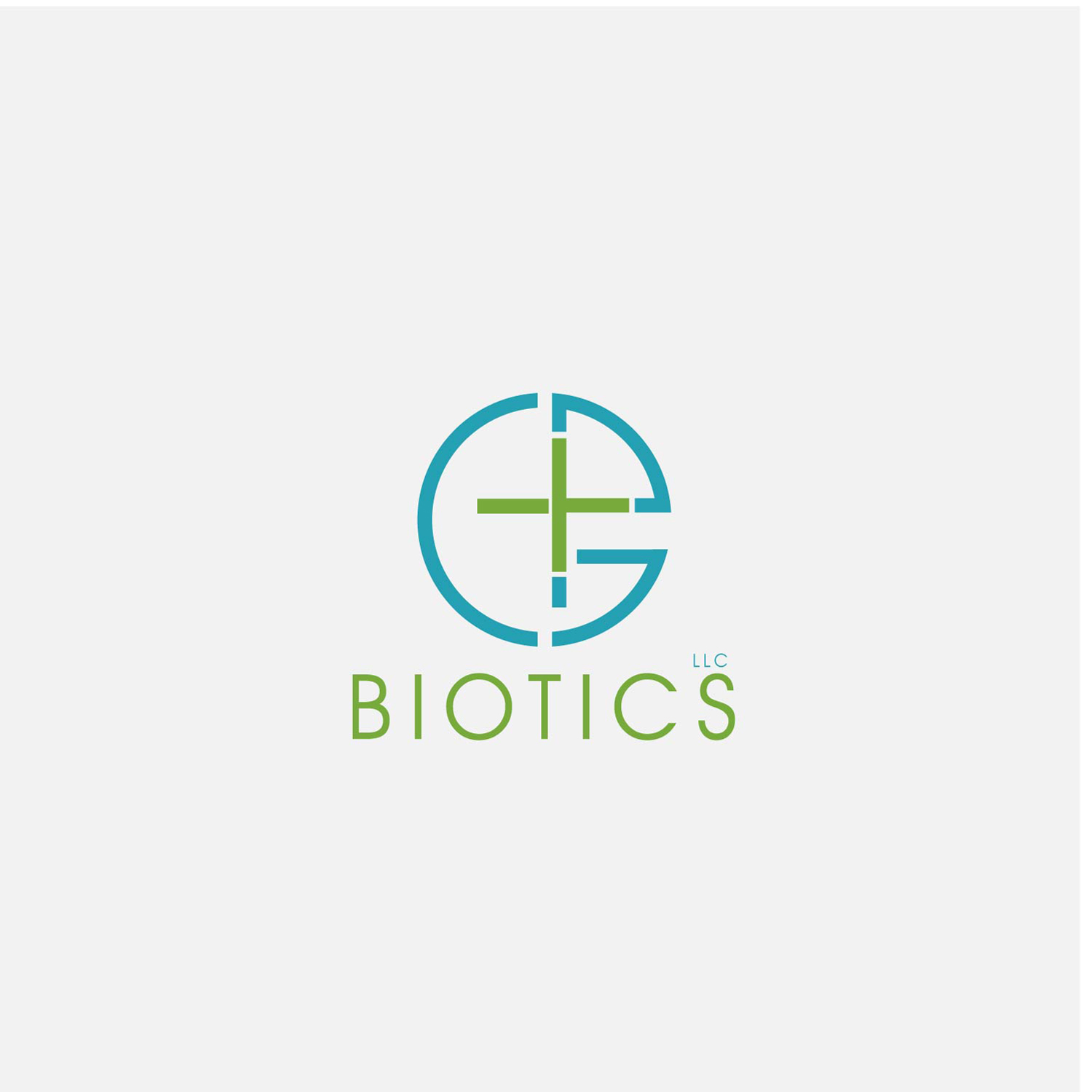 Logo Design by Dream Logo Design for this project | Design #13041994