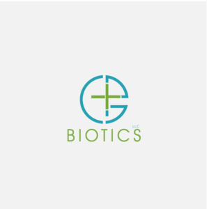 Logo Design by Dream Logo Design for this project | Design: #13041994