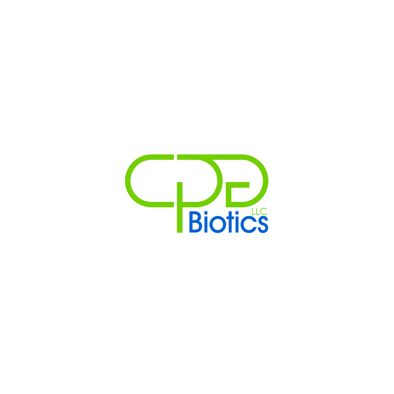 Logo Design by Dream Logo Design for this project | Design #13041995