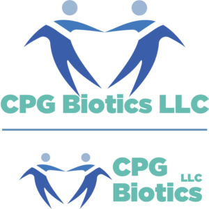 Logo Design by Stella Bai