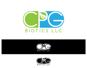 Logo Design by Turn Digital for this project | Design: #13039520