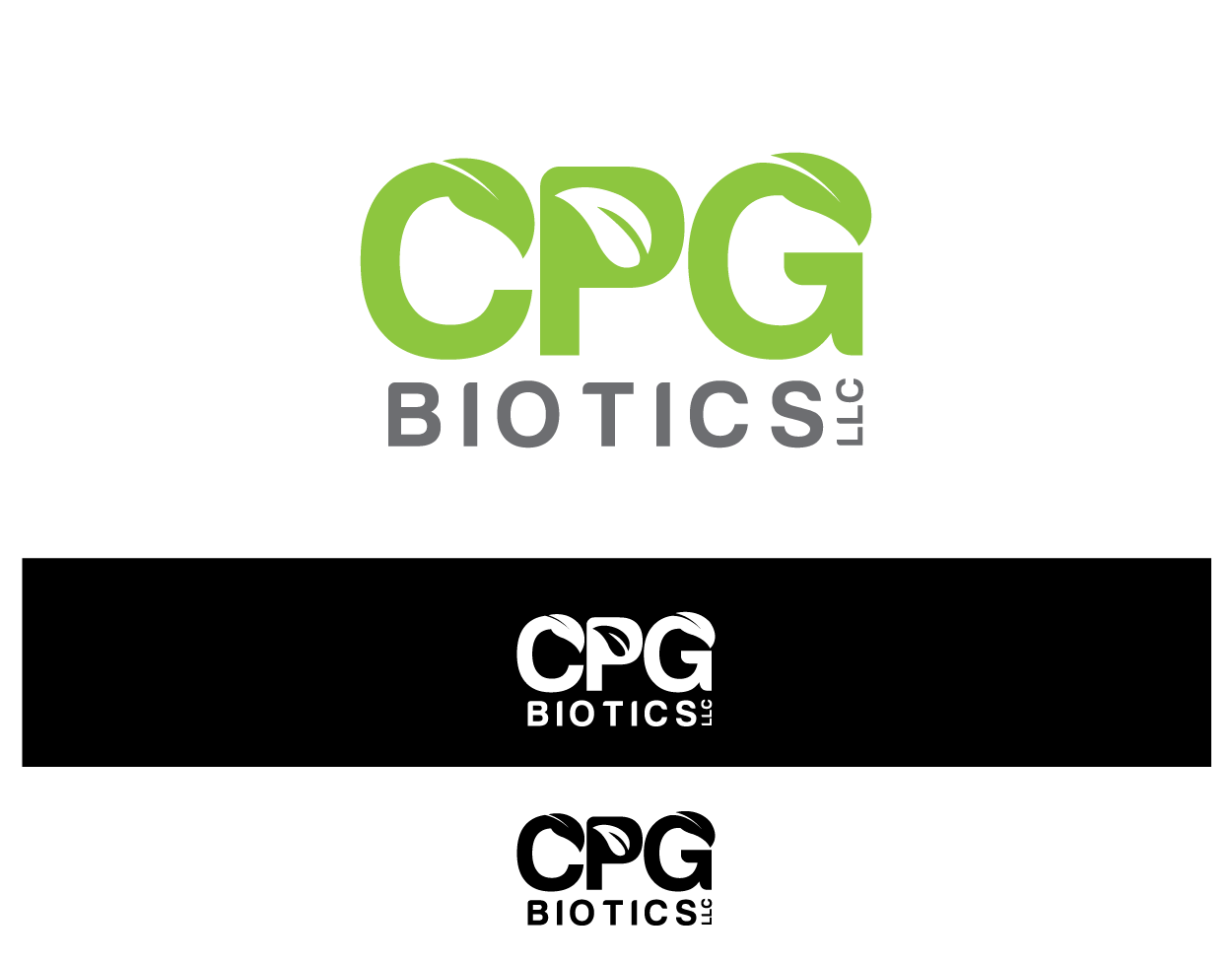 Logo Design by Turn Digital for this project | Design #13039521