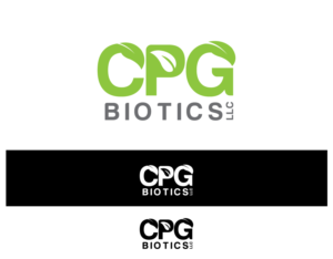 Diseño de Logo por Turn Digital para este proyecto | Diseño: #13039521