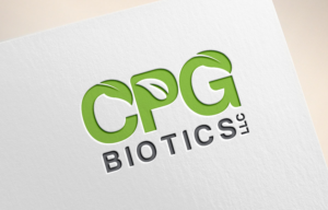 Diseño de Logo por Turn Digital para este proyecto | Diseño: #13039522