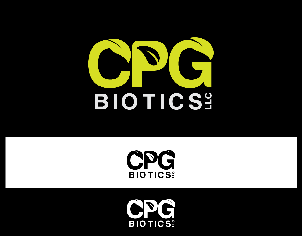 Logo Design by Turn Digital for this project | Design #13039523