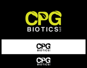 Diseño de Logo por Turn Digital para este proyecto | Diseño: #13039523