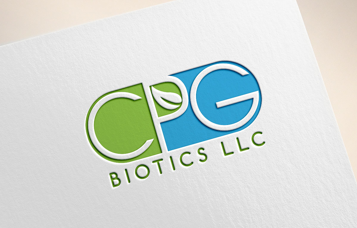 Logo Design by Turn Digital for this project | Design #13039524