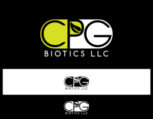 Logo Design by Turn Digital for this project | Design: #13039530