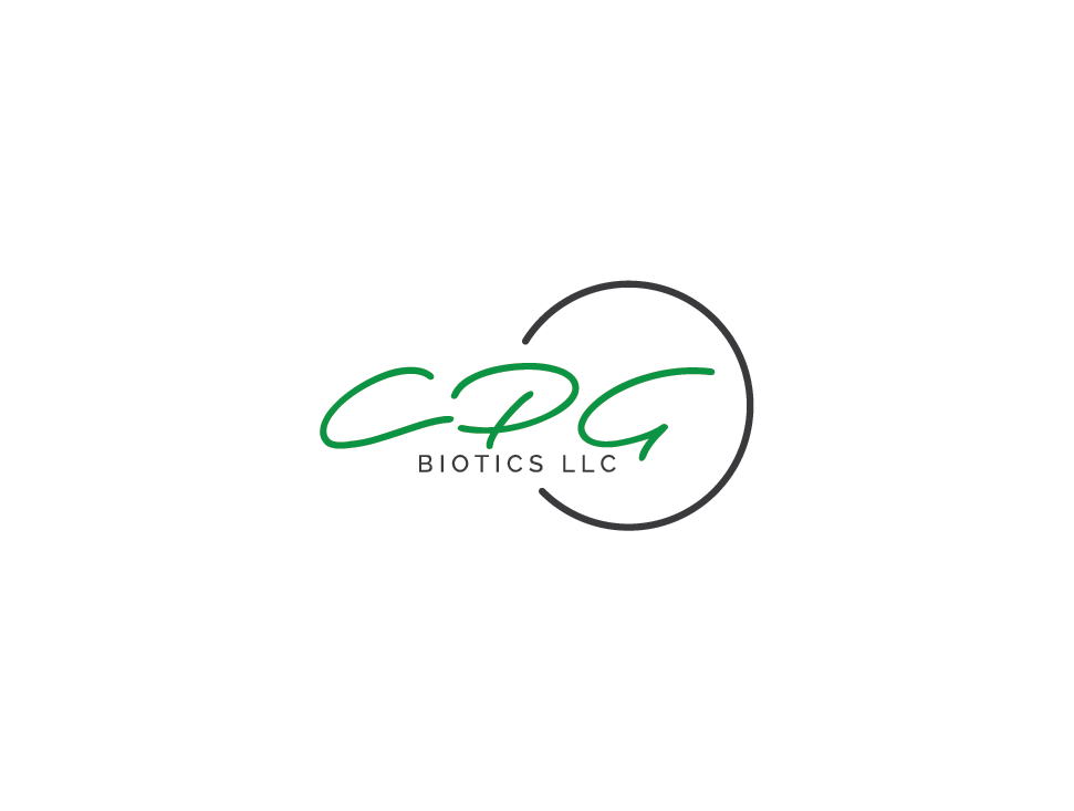 Diseño de Logo por 19Myhonsaputra para este proyecto | Diseño #13033592