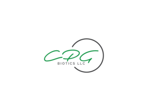 Logo-Design von 19Myhonsaputra für dieses Projekt | Design #13033592