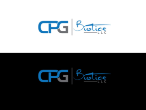 Logo Design by DESIGN Services JK for this project | Design: #13076840