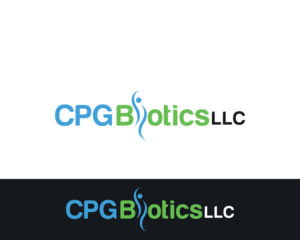 Logo Design by Atec for this project | Design: #13035145