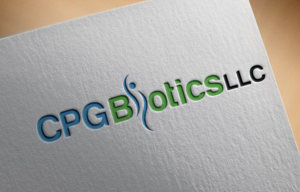 Logo Design by Atec for this project | Design: #13035154