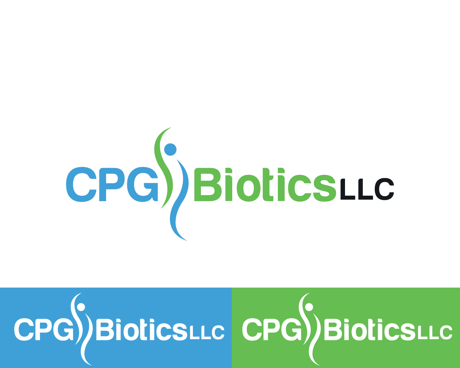 Diseño de Logo por Atec para este proyecto | Diseño #13039816