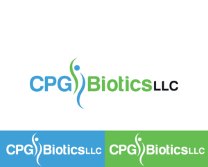 Diseño de Logo por Atec para este proyecto | Diseño: #13039816