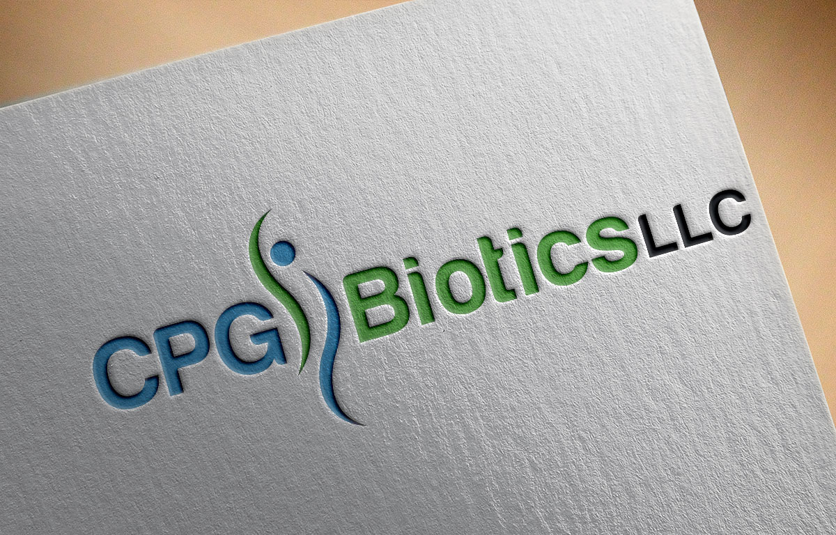 Logo Design by Atec for this project | Design #13039824