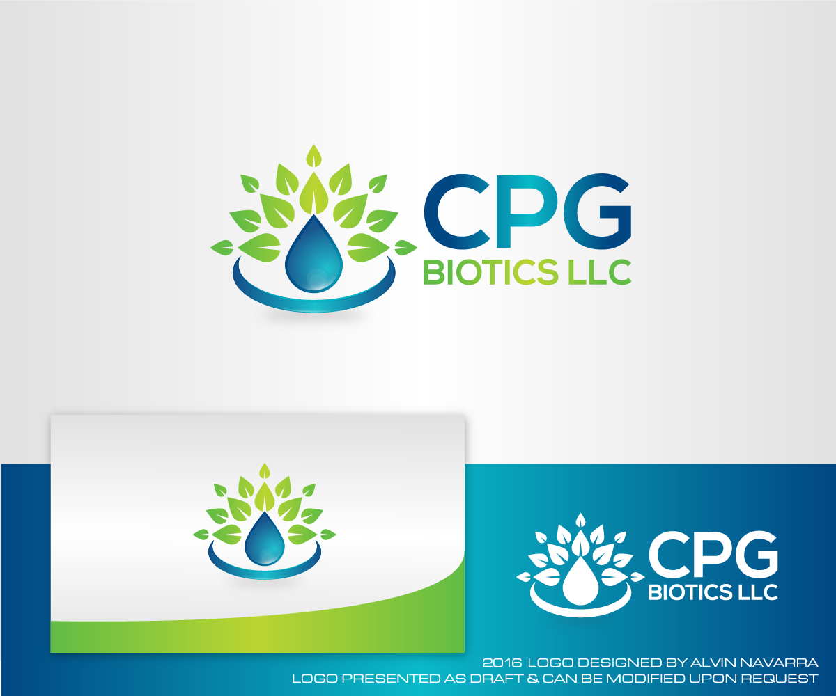 Diseño de Logo por alvinnavarra para este proyecto | Diseño #13032705