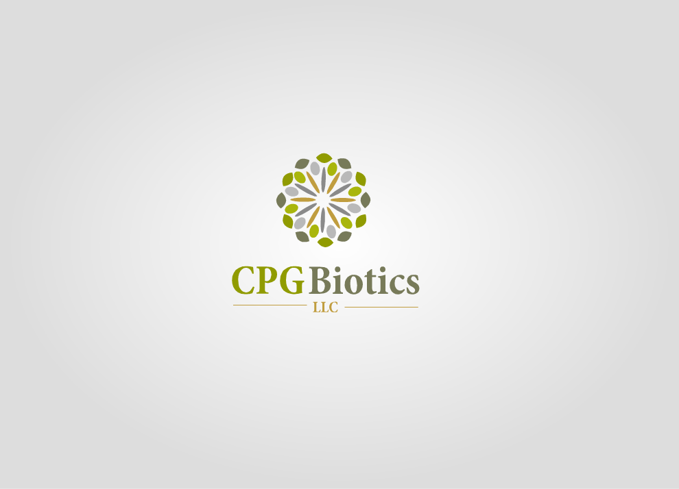 Logo Design by k.karina10 for this project | Design #13088278