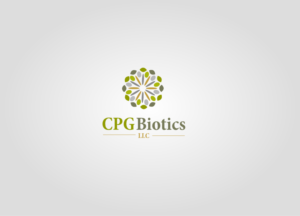 Diseño de Logo por k.karina10 para este proyecto | Diseño: #13088278