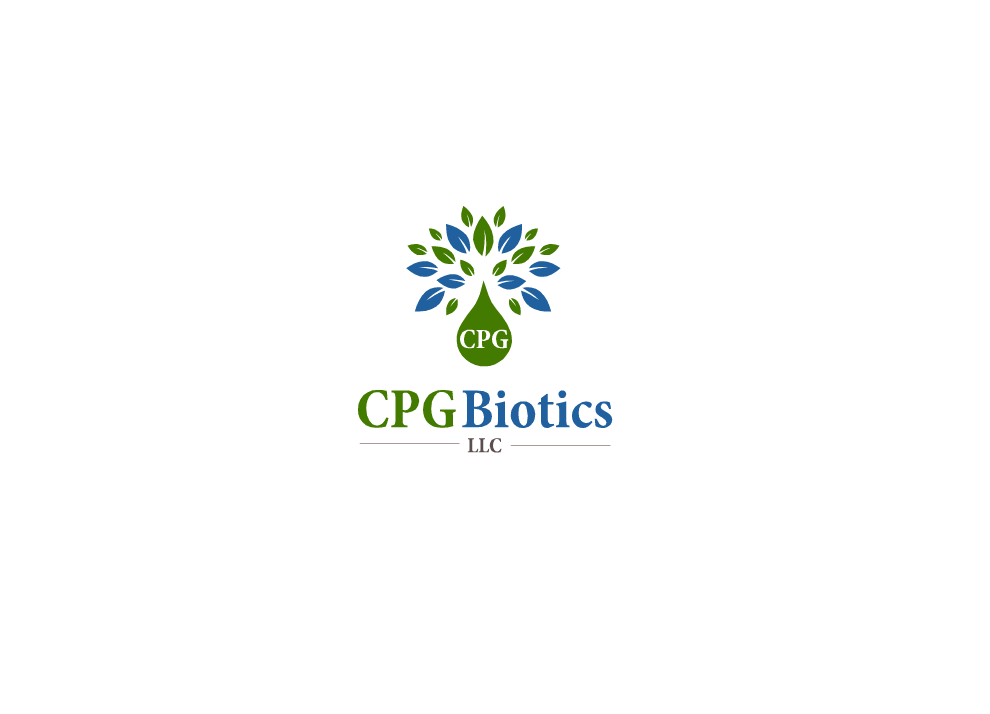 Logo Design by k.karina10 for this project | Design #13088289