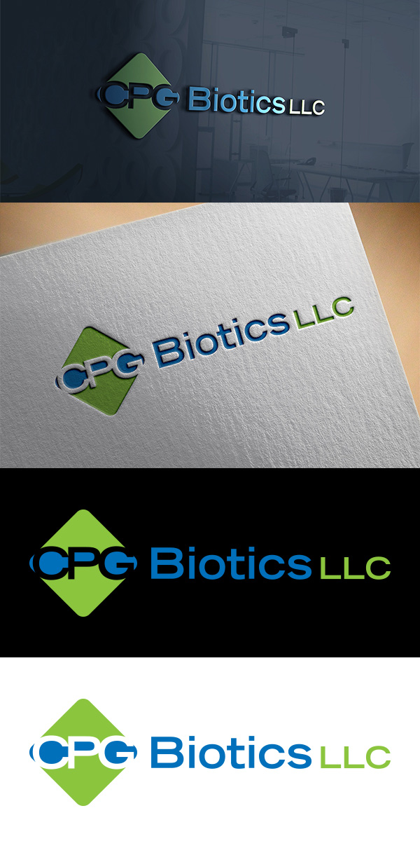Logo Design by king solangi for this project | Design #13059446