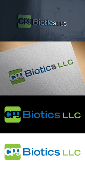 Logo Design by king solangi for this project | Design: #13059447