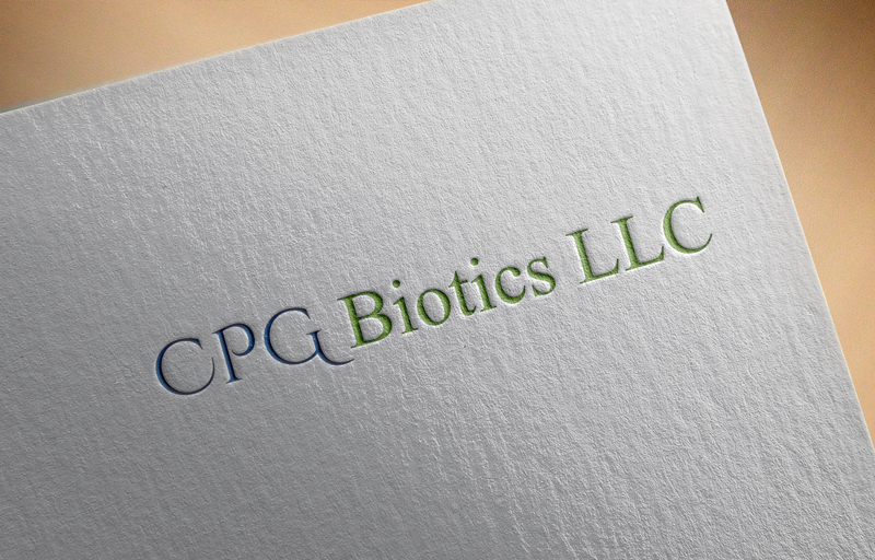 Logo Design by Mehedi Hasan ™ for this project | Design #13033331